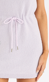 Allison Dress