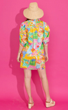 Abigail Dress