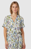 Oasis Merrit Top