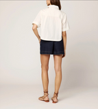 Montana Blouse