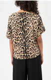 Multi Stagehands Top
