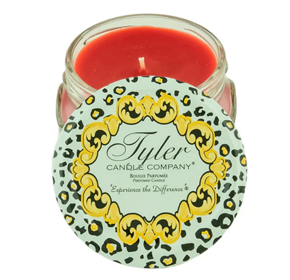 3.4oz Kathina Candle