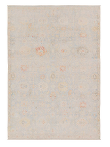 BOH28 2'6"x8'