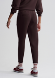 Coffee Bean Slim Pant 25