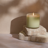 Lafco 6.5oz Classic Candle