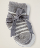 CozyChic Lite Infant Sock Set