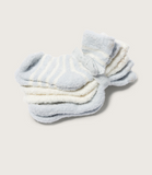 CozyChic Lite Infant Sock Set