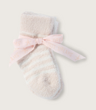 CozyChic Lite Infant Sock Set
