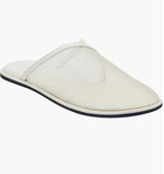 Ivory Larissa Flat