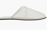 Ivory Larissa Flat