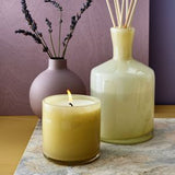 Lafco 15.5oz Candle