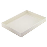 Skate Rectangle Tray