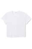 Springsteen Baby Tee