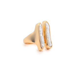Tanner Ring