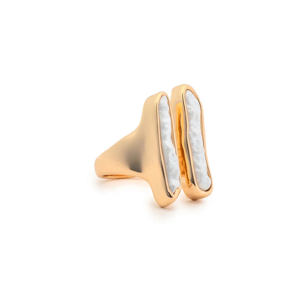 Tanner Ring