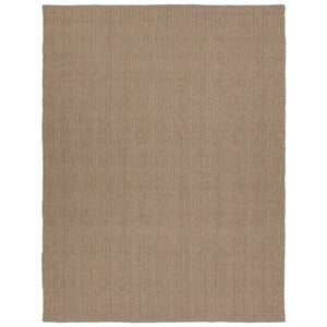 RUG TLN01 4'X6' NATURAL
