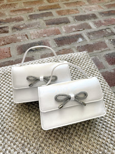 BOWIE MINI BAG