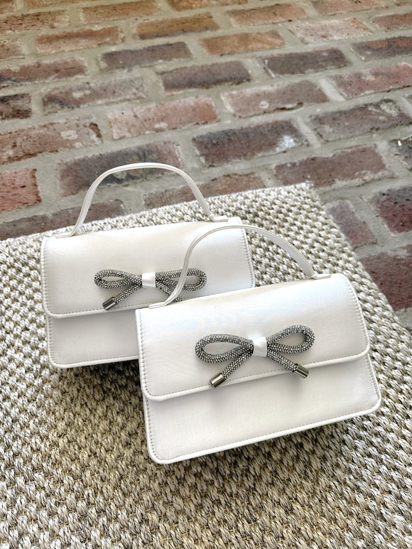 BOWIE MINI BAG