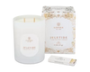 Linnea Seasonal Large 2-wick Candle