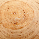 Linnea Reed Diffuser Kit