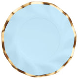 Wavy Dinner Plate Everyday