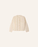 Plein Sel Calancas Jacket