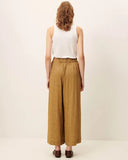 Pampa Isla Minima Wide Elastic Pant