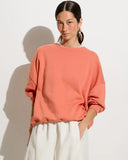 Chebbi Oversized Sweater
