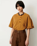 Hazel Lift T-Shirt