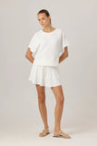 Cherie Skirt