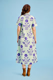 Poppy Gibbons Dress