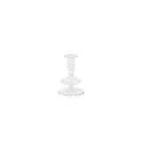 Lucerna Glass Taper Holder