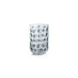 Airelles Glass Tumbler