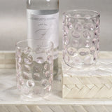 Airelles Glass Tumbler