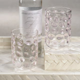 Airelles Glass Tumbler