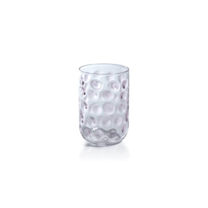 Airelles Glass Tumbler