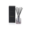 Apothecary Guild Opal Glass Reed Diffuser in Gift Box