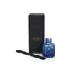 Apothecary Guild Opal Glass Reed Diffuser in Gift Box