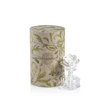 2.0 Mini Grand Casablanca Porcelain Diffuser - 1.7 oz