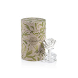 2.0 Mini Grand Casablanca Porcelain Diffuser - 1.7 oz