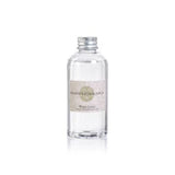 2.0 Grand Casablanca 100ml Porcelain Diffuser Refill