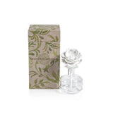 2.0 Grand Casablanca Porcelain Diffuser - 6.8 oz