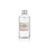 2.0 Grand Casablanca 100ml Porcelain Diffuser Refill