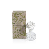 2.0 Grand Casablanca Porcelain Diffuser - 6.8 oz