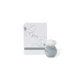 Petals Porcelain Diffuser - 50ml/1.69 oz