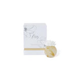 Petals Porcelain Diffuser - 50ml/1.69 oz