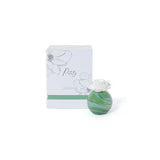 Petals Porcelain Diffuser - 50ml/1.69 oz