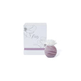 Petals Porcelain Diffuser - 50ml/1.69 oz