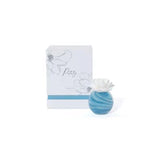 Petals Porcelain Diffuser - 50ml/1.69 oz