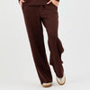 Espresso Ada Pant